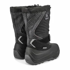 Kamik Snowfall P 2 Boys|Kids/BOY Winter Boots