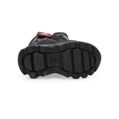 Kamik Snowland Baby and Toddlers|Kids Winter Boots