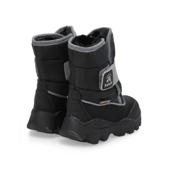 Kamik Snowland Baby and Toddlers|Kids Winter Boots