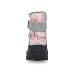 Kamik Snowland Baby and Toddlers|Kids Winter Boots