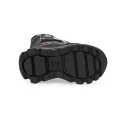 Kamik Snowland Baby and Toddlers|Kids Winter Boots