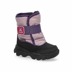 Kamik Snowland Baby and Toddlers|Kids Winter Boots