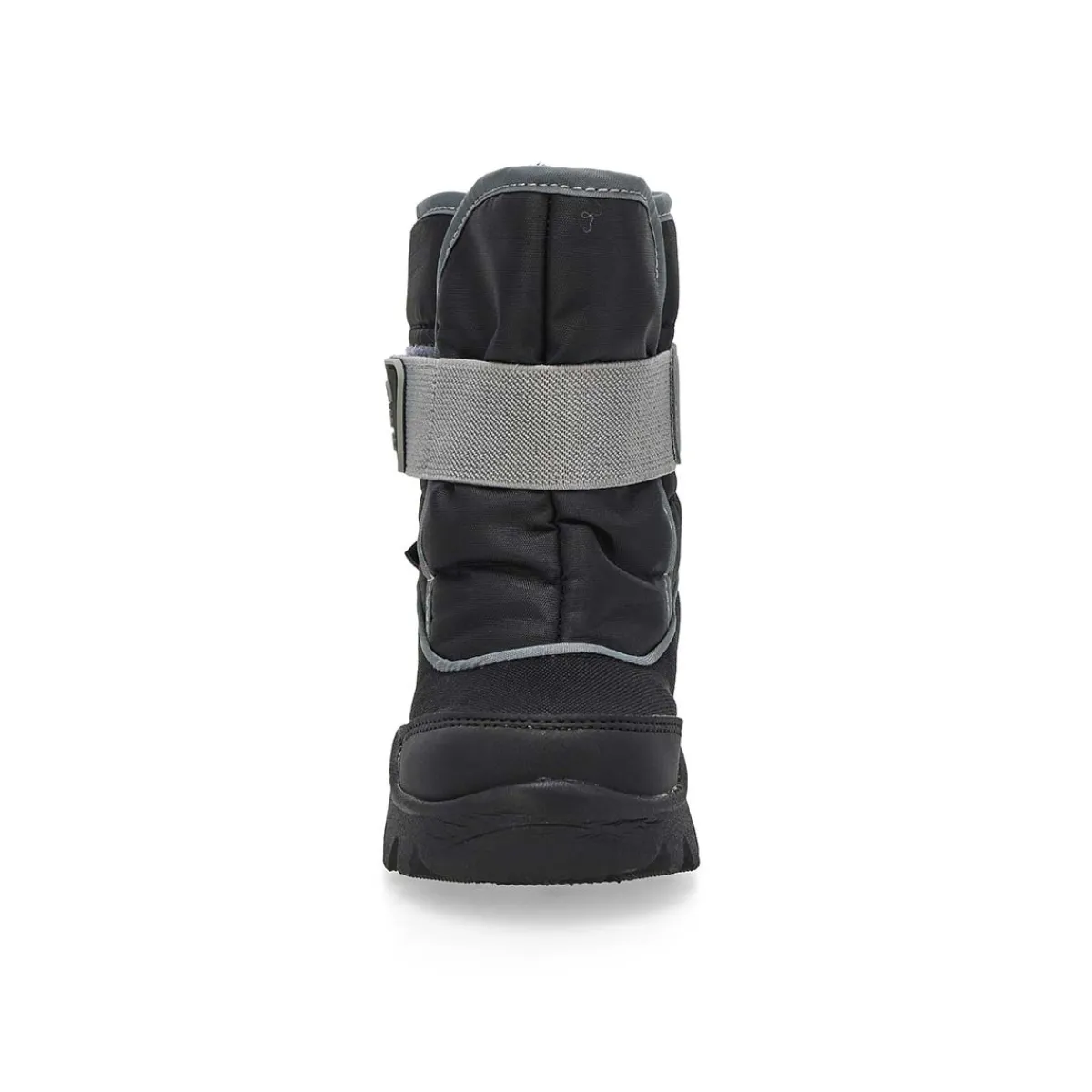 Kamik Snowland Baby and Toddlers|Kids Winter Boots