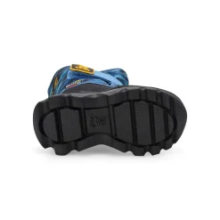 Kamik Snowland Baby and Toddlers|Kids Winter Boots