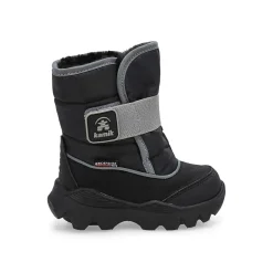 Kamik Snowland Baby and Toddlers|Kids Winter Boots
