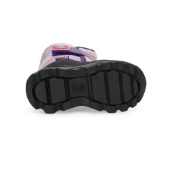 Kamik Snowland Baby and Toddlers|Kids Winter Boots