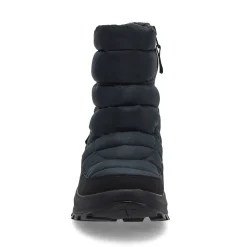 Columbia Snowtrot Mid Women|Women Winter Boots