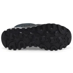 Columbia Snowtrot Mid Women|Women Winter Boots