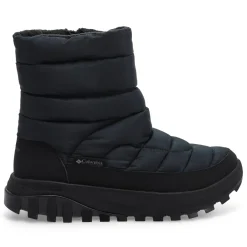 Columbia Snowtrot Mid Women|Women Winter Boots