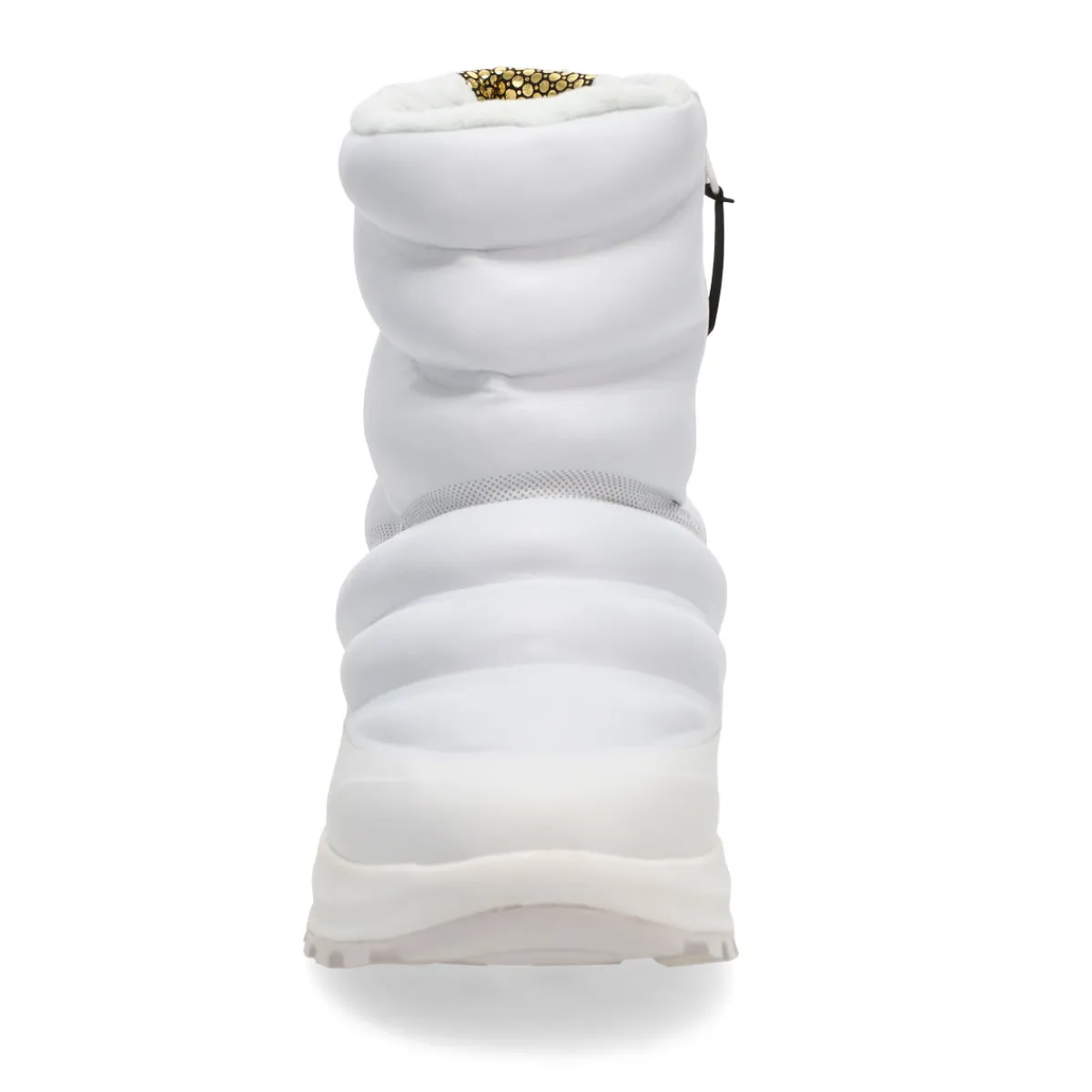 Columbia Snowtrot Peak ODX Women|Women Winter Boots