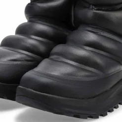 Columbia Snowtrot Peak ODX Women|Women Winter Boots