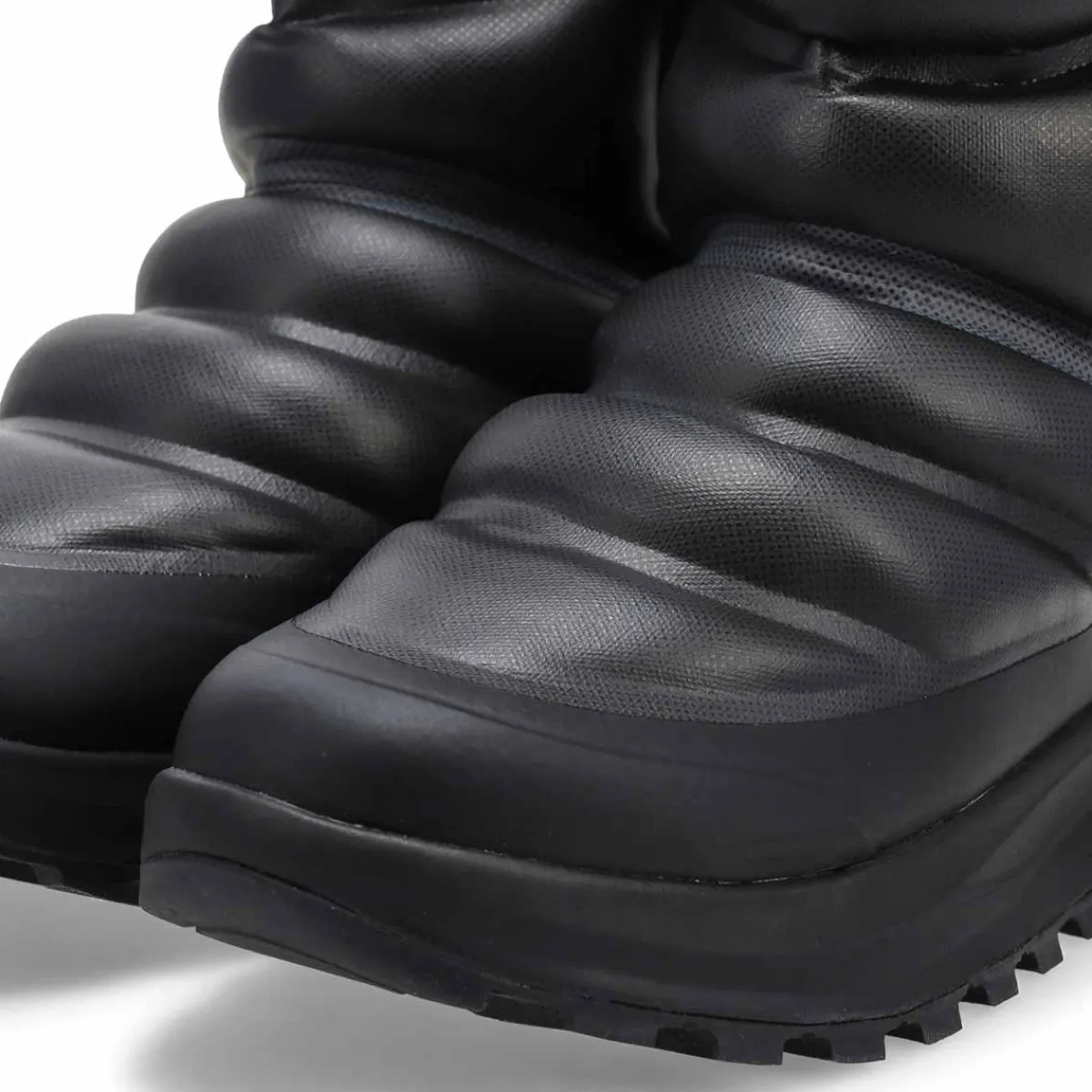 Columbia Snowtrot Peak ODX Women|Women Winter Boots