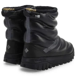 Columbia Snowtrot Peak ODX Women|Women Winter Boots