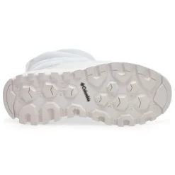Columbia Snowtrot Peak ODX Women|Women Winter Boots