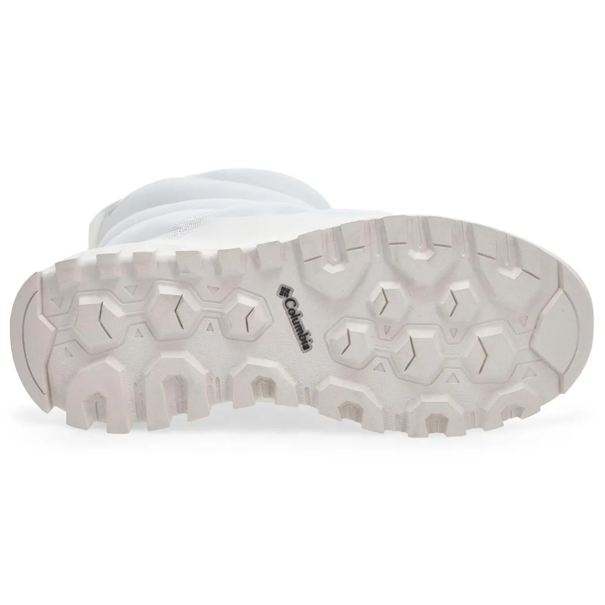 Columbia Snowtrot Peak ODX Women|Women Winter Boots