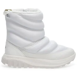Columbia Snowtrot Peak ODX Women|Women Winter Boots
