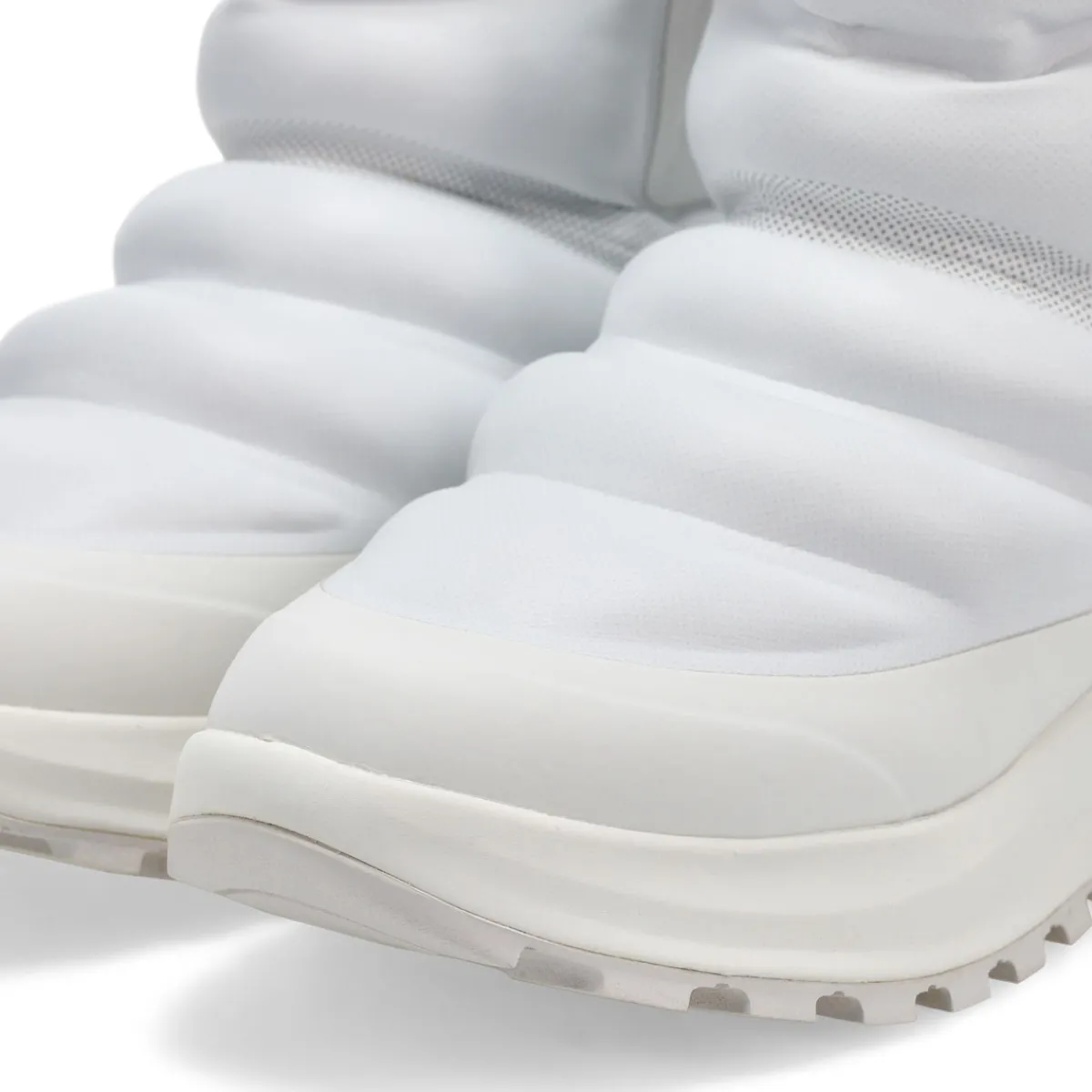 Columbia Snowtrot Peak ODX Women|Women Winter Boots