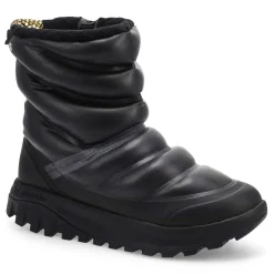 Columbia Snowtrot Peak ODX Women|Women Winter Boots