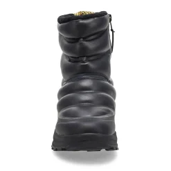 Columbia Snowtrot Peak ODX Women|Women Winter Boots