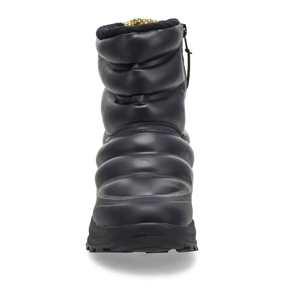 Columbia Snowtrot Peak ODX Women|Women Winter Boots