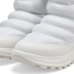 Columbia Snowtrot Peak ODX Women|Women Winter Boots