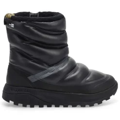 Columbia Snowtrot Peak ODX Women|Women Winter Boots