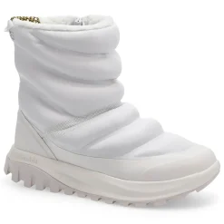 Columbia Snowtrot Peak ODX Women|Women Winter Boots