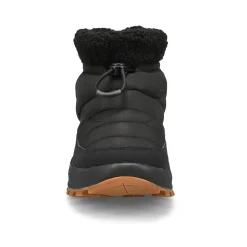 Columbia Snowtrot Shorty Women|Women Winter Boots
