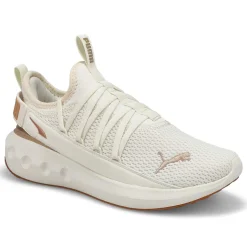 Puma Softride Carson Fresh Women|Women Sneakers And Athletic