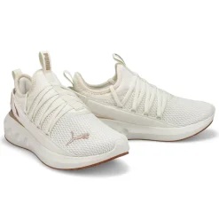 Puma Softride Carson Fresh Women|Women Sneakers And Athletic