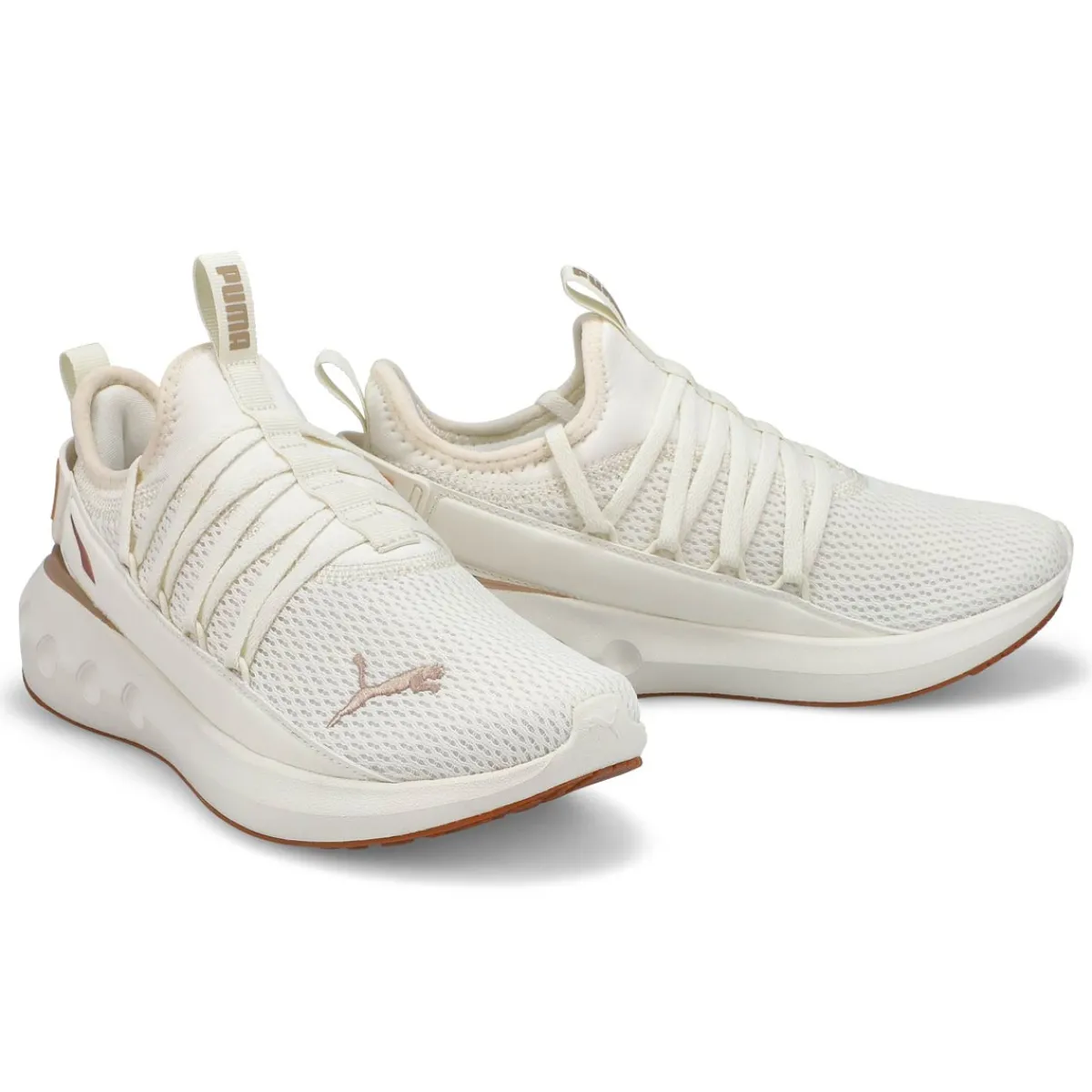 Puma Softride Carson Fresh Women|Women Sneakers And Athletic