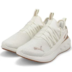 Puma Softride Carson Fresh Women|Women Sneakers And Athletic