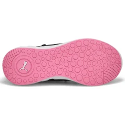 Puma Softride Carson Fresh Women|Women Sneakers And Athletic