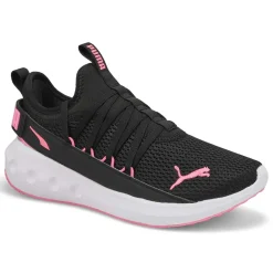 Puma Softride Carson Fresh Women|Women Sneakers And Athletic