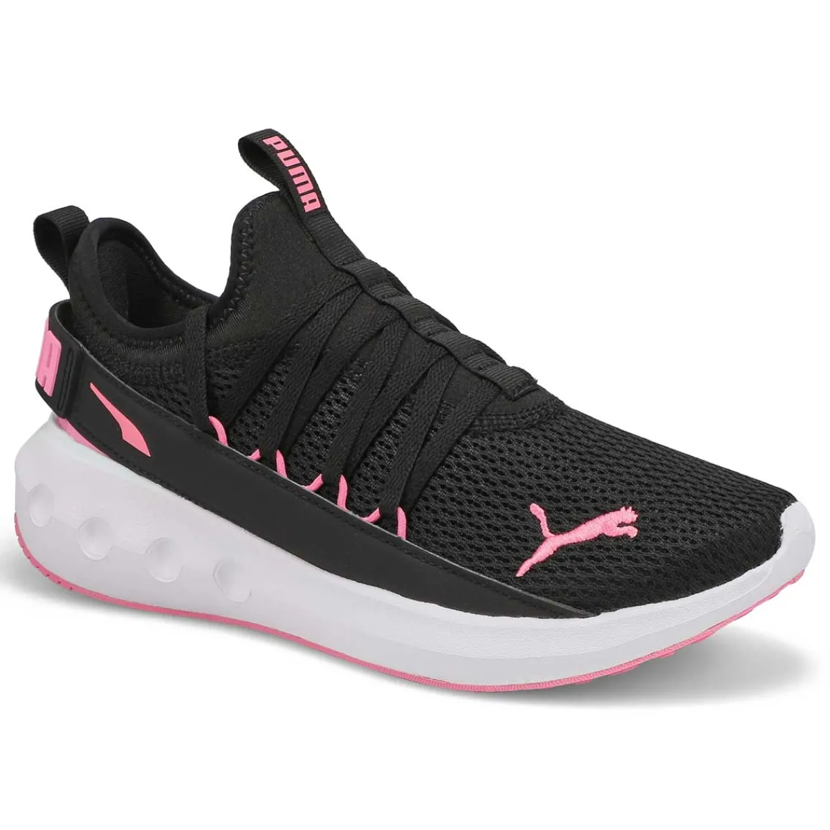 Puma Softride Carson Fresh Women|Women Sneakers And Athletic