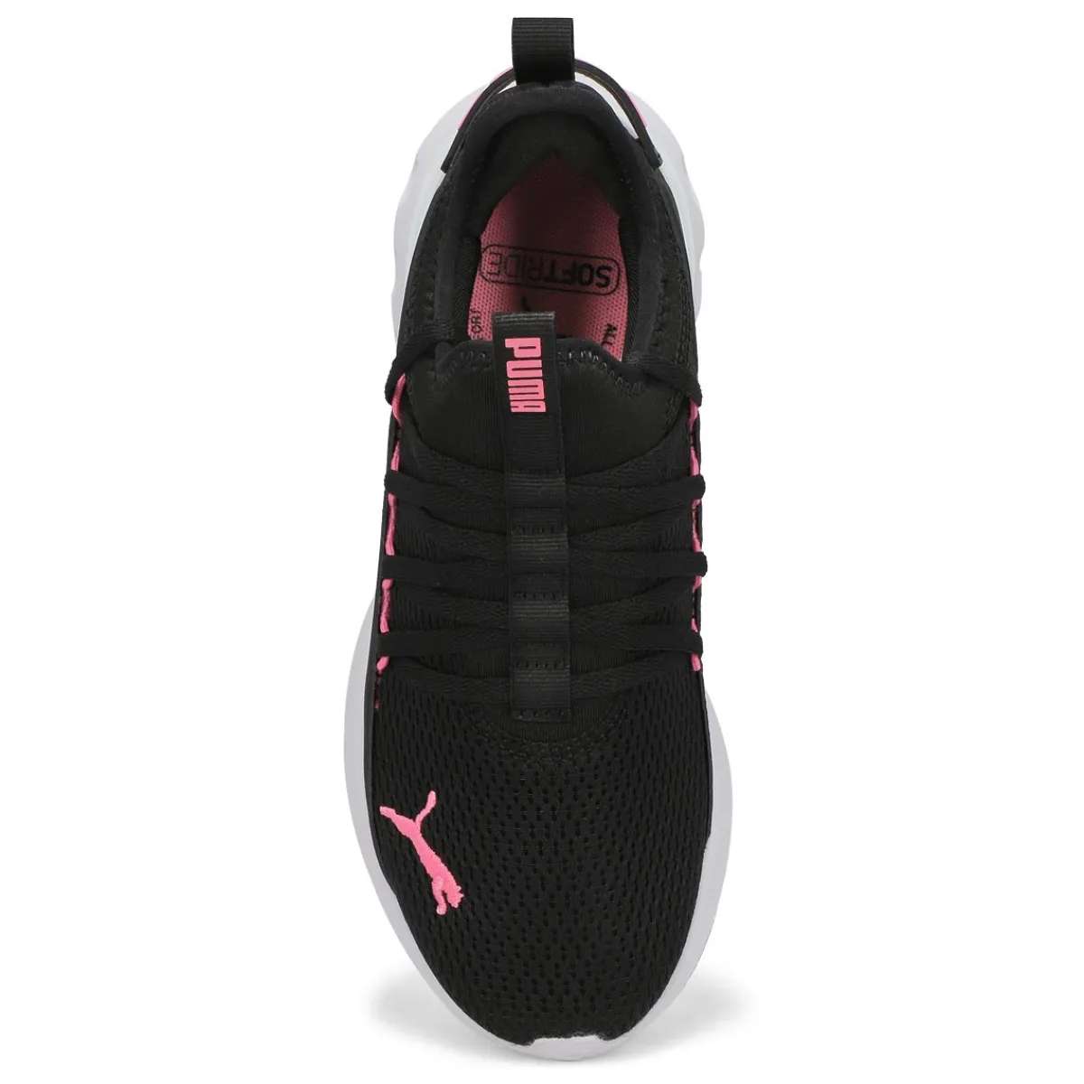 Puma Softride Carson Fresh Women|Women Sneakers And Athletic
