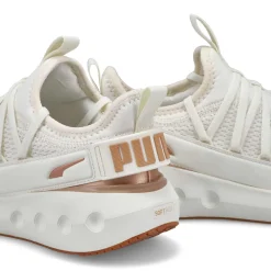 Puma Softride Carson Fresh Women|Women Sneakers And Athletic