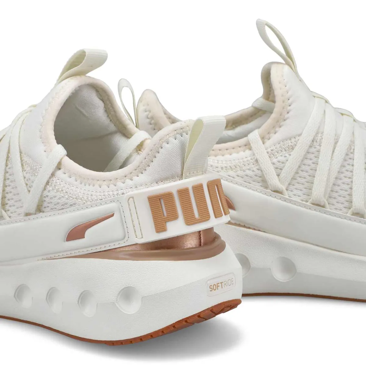 Puma Softride Carson Fresh Women|Women Sneakers And Athletic