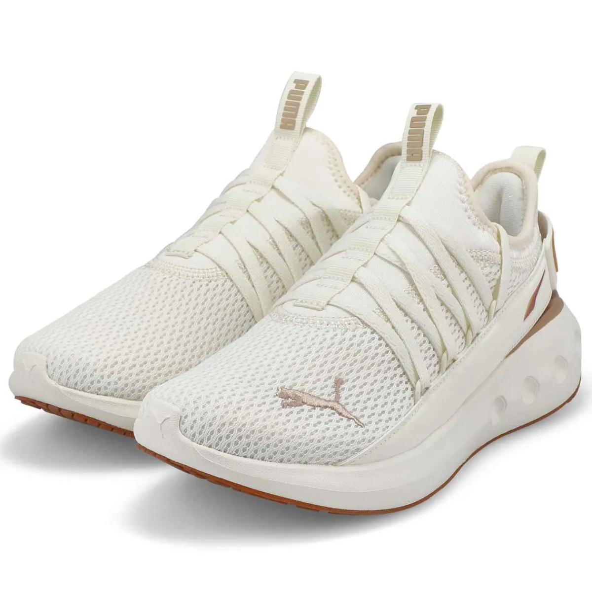 Puma Softride Carson Fresh Women|Women Sneakers And Athletic