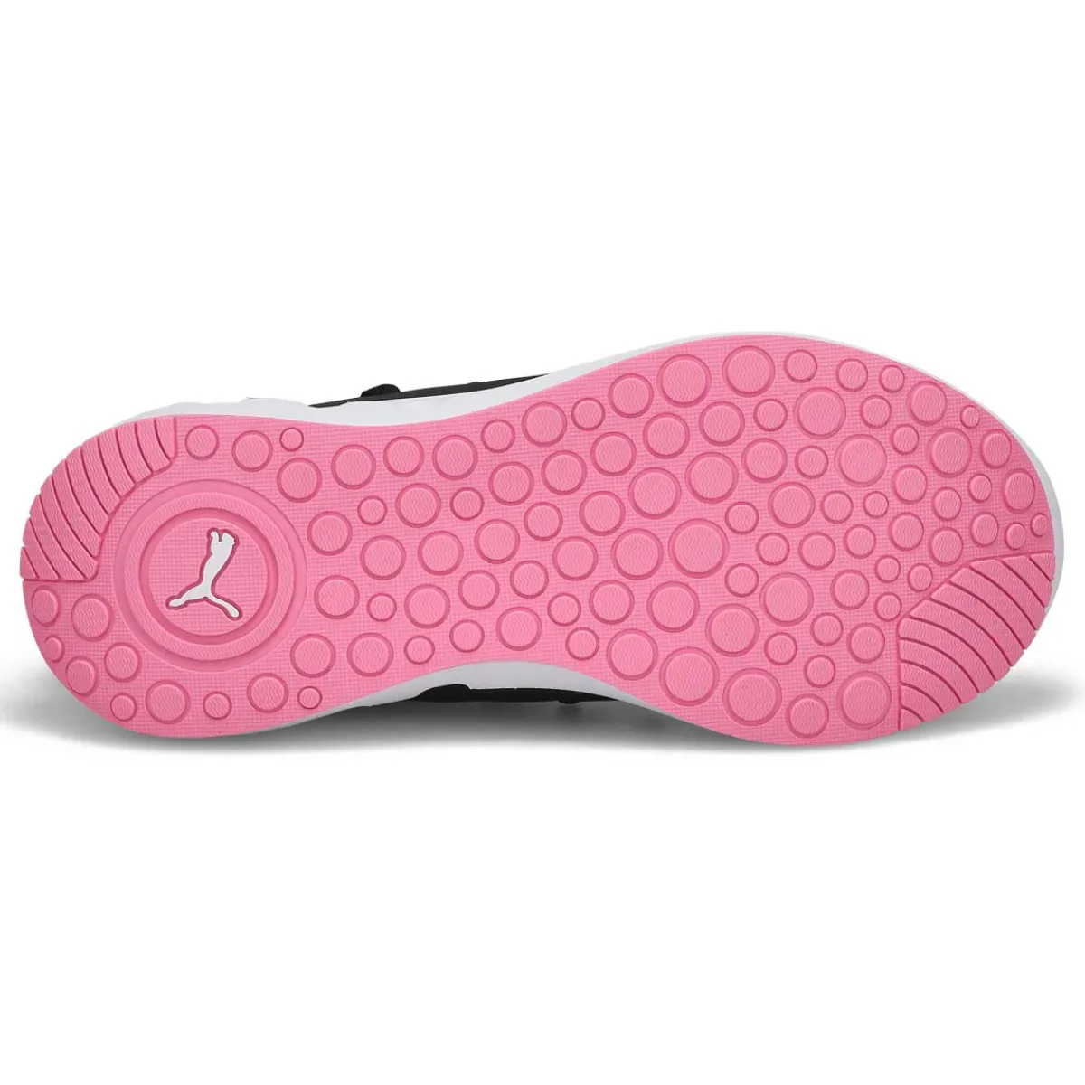 Puma Softride Carson Fresh Women|Women Sneakers And Athletic