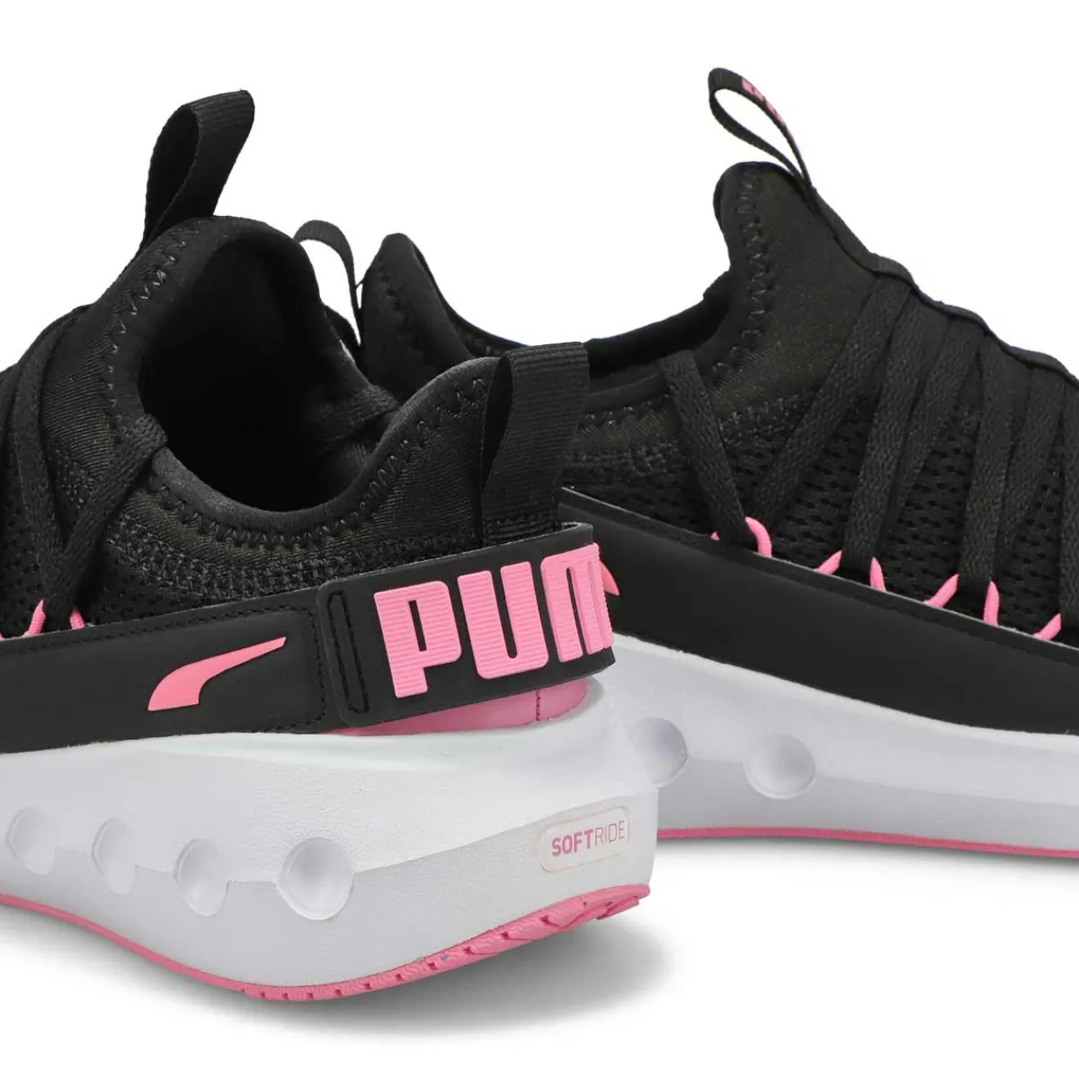 Puma Softride Carson Fresh Women|Women Sneakers And Athletic