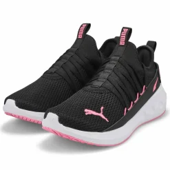 Puma Softride Carson Fresh Women|Women Sneakers And Athletic
