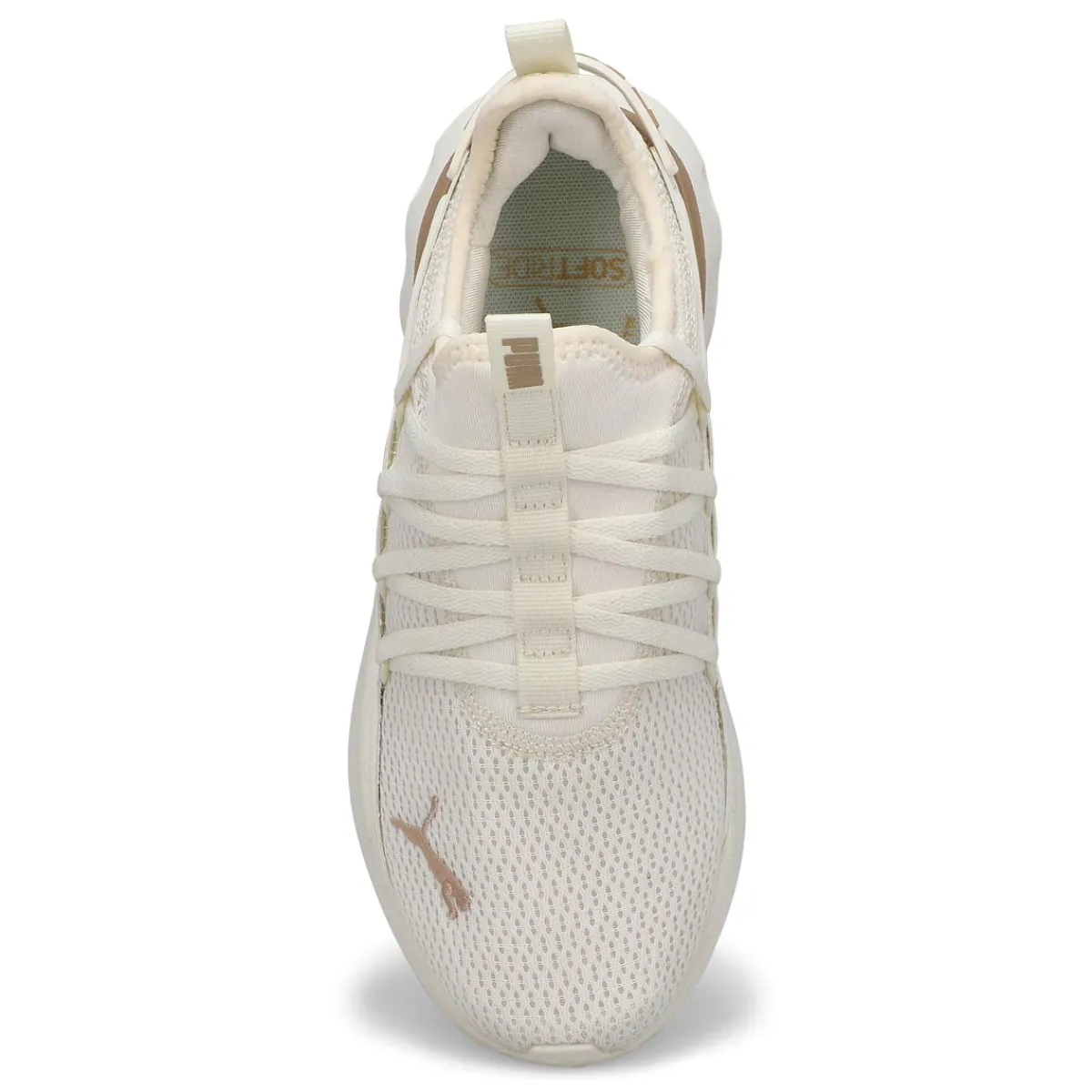 Puma Softride Carson Fresh Women|Women Sneakers And Athletic