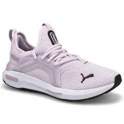 Puma Softride Enzo 5 Women|Women Sneakers And Athletic