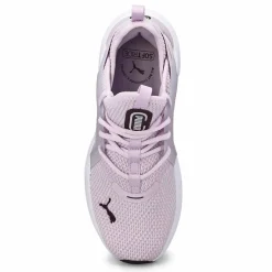 Puma Softride Enzo 5 Women|Women Sneakers And Athletic