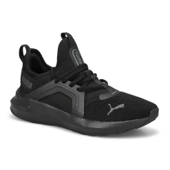 Puma Softride Enzo 5 Kids|Kids/BOY Sneakers And Athletic|Sneakers And Athletic