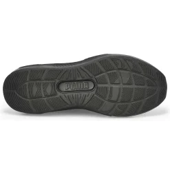 Puma Softride Enzo 5 Men| Sneakers And Athletic