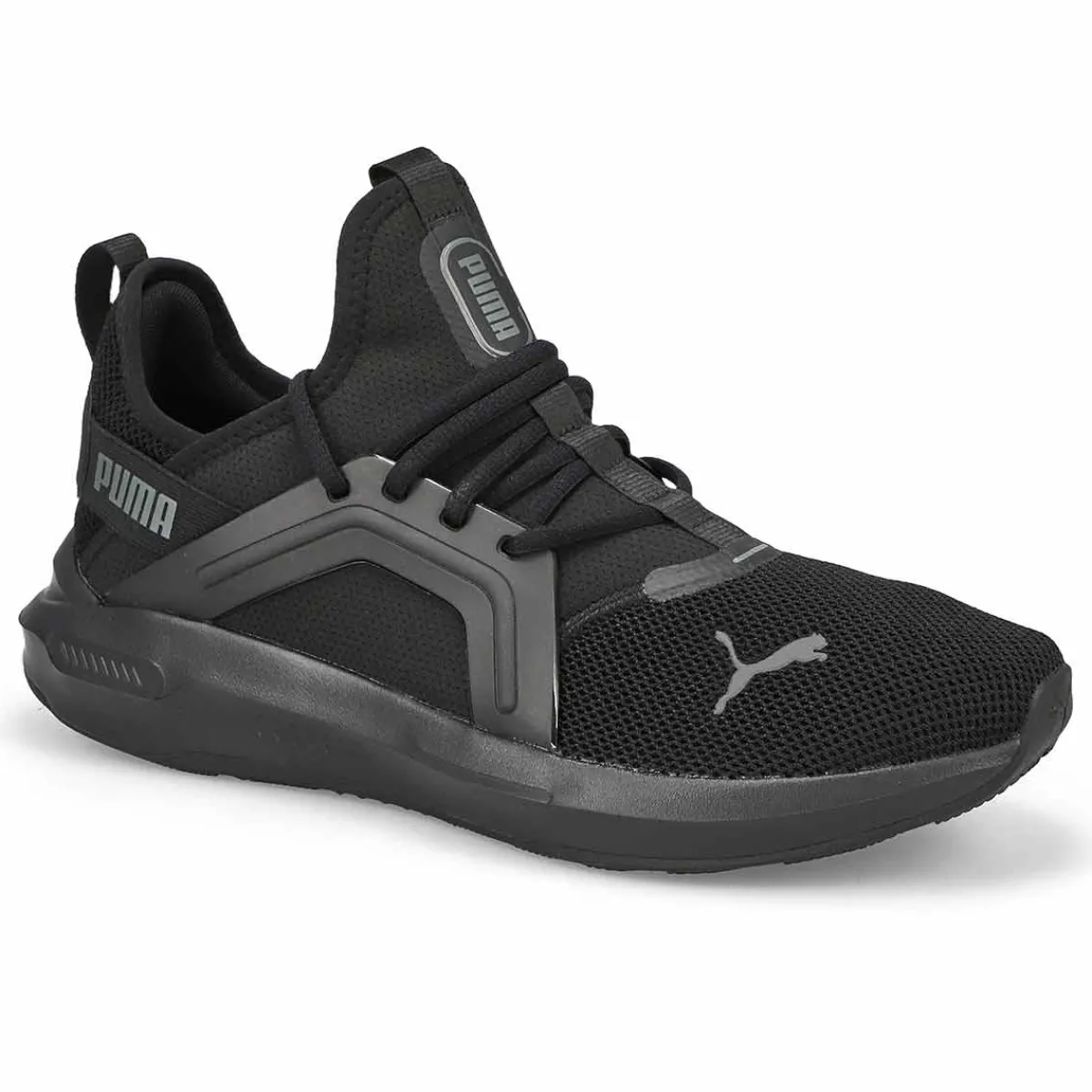 Puma Softride Enzo 5 Men| Sneakers And Athletic