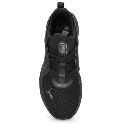 Puma Softride Enzo 5 Men| Sneakers And Athletic