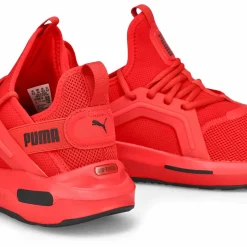 Puma Softride Enzo 5 Men| Sneakers And Athletic